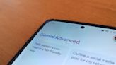 Pixel 9 Pro series could include 1-year of Gemini Advanced for free