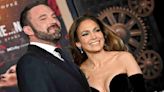Jennifer Lopez Seemingly Affirms Separation Rumors With Ben Affleck By Liking Cryptic Breakup IG Post