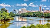 The 10 Best Family-Friendly Activities in Richmond, Virginia