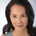 Karen Tsen Lee