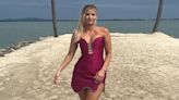 Ariana Madix Opens Up On ‘Intense’ New Season Of Love Island USA; VRP Star Shares Her Experience As Host