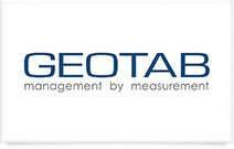 Geotab