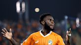 Senegal vs Ivory Coast LIVE! AFCON result, match stream and latest updates today