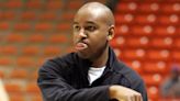 Former Husky Curtis Allen Takes L.A.-Area HS Coaching Job