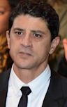 Saïd Taghmaoui