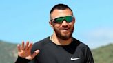 Ukrainian boxing star Lomachenko arrives in Australia, issues first statement ahead of fight