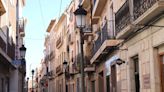 Novelda lanza el primer concurso de decoración de balcones y ventanas