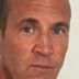 Johnny Vaughan