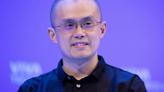 Binance founder CZ deserves three years behind bars, say prosecutors