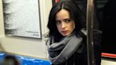 Krysten Ritter Addresses Jessica Jones Instagram Post, Surprising Fan Reaction