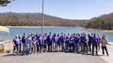 Clayton Home Building Group® Partners with Keep the Tennessee River Beautiful