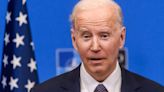 An obscure provision of Ohio law could keep Biden off the ballot there in November