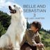 Belle and Sebastian, Friends for Life