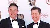 Ant and Dec reveal why they’re ending Saturday Night Takeaway