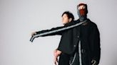 Twenty One Pilots Share New Song & Official Music Video 'Backslide'
