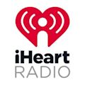 IHeartRadio