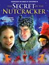 The Secret of the Nutcracker