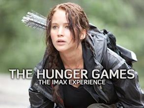 Hunger Games