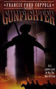 Gunfighter