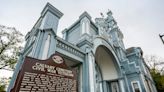 One of Milwaukee's signature historic church-related buildings could be demolished