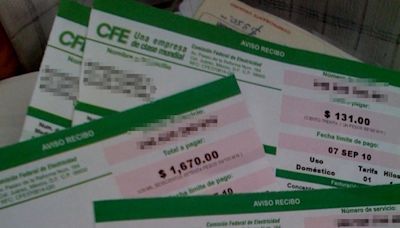 ¿Adultos mayores tienen descuento en el recibo de luz? Esto se sabe