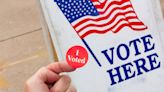 Its time for early voting in Randolph County, here's what you need to know