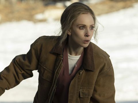 Watch out for Juno Temple: She could win ‘Fargo’ its first acting Emmy