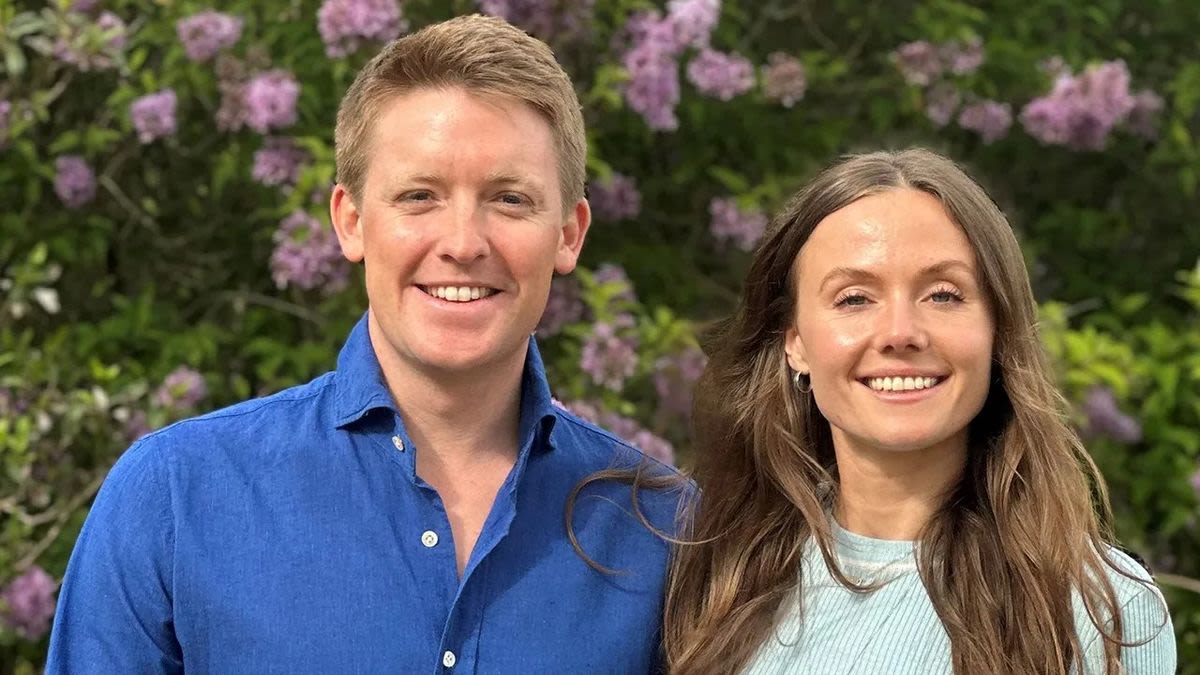Who Is Olivia Henson, Who Will Become the Duchess of Westminster When She Marries Hugh Grosvenor on June 7?