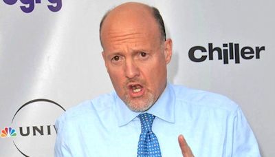 Jim Cramer Backs Viking's IPO Despite Premium Price: 'I Think It's Going To Be A Winner' - Viking Holdings (NYSE:VIK)