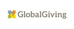 GlobalGiving