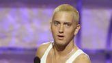 Eminem Fortnite Slim Shady Skin, Live Event Reportedly Leaked