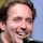 Beck Bennett