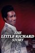 Die Little Richard Story