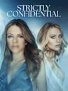 Strictly Confidential (2024 film)