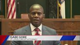 Gore’s year one: Updates from St. Louis Circuit Attorney