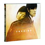時光小館 授權正版周杰倫不能說的秘密電影原聲帶OST2019版實體音樂CD碟片