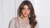 Shama Sikander Revealed She Was Depressed And Attempted Suicide After Quitting TV: “I Feel The Industry Has A Lot Of...