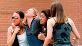 Opinion: 25 years after Columbine horror, school shootings still happen