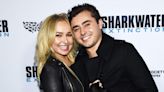 Actress Hayden Panettiere's Brother Jansen Dead at 28