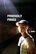 Friendly Fires