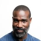 Tunde Adebimpe