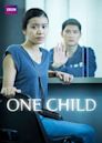 One Child (TV series)