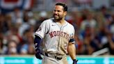 Rosenthal: Jose Altuve has his reasons for skipping the All-Star Game. But it’s not the same without him