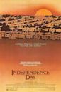 Independence Day (1983 film)