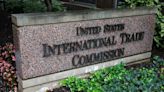 U.S. panel rejects duties on fertilizers from Russia, Trinidad and Tobago