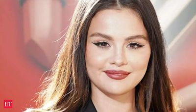 Selena Gomez shares this devastating news about her life; here's what it is