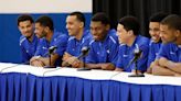 Fifteen years, 50 picks. A history of UK basketball players drafted in the Calipari era.