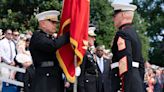 US Marines are without a leader for first time in 150 years thanks to GOP senator’s anti-abortion protest