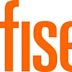 Fiserv