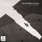 P95008994 Jean Rondeau Melancholy Grace CD 管鍵琴專輯